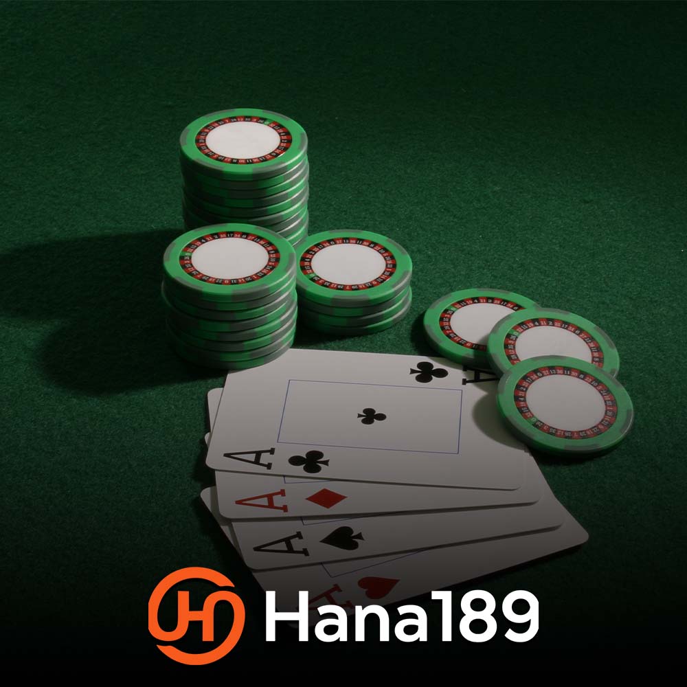 Hana189: Ruang Online Stabil & Pro di Indonesia - WooCommerce eCommerce